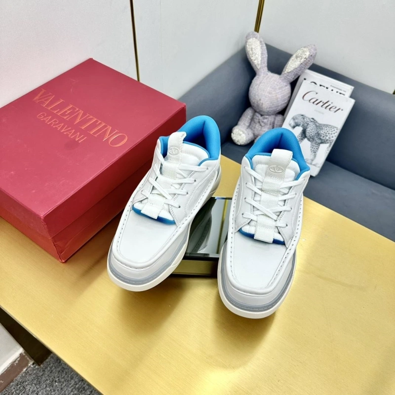 Bold Vxlxntino Sneakers 231340