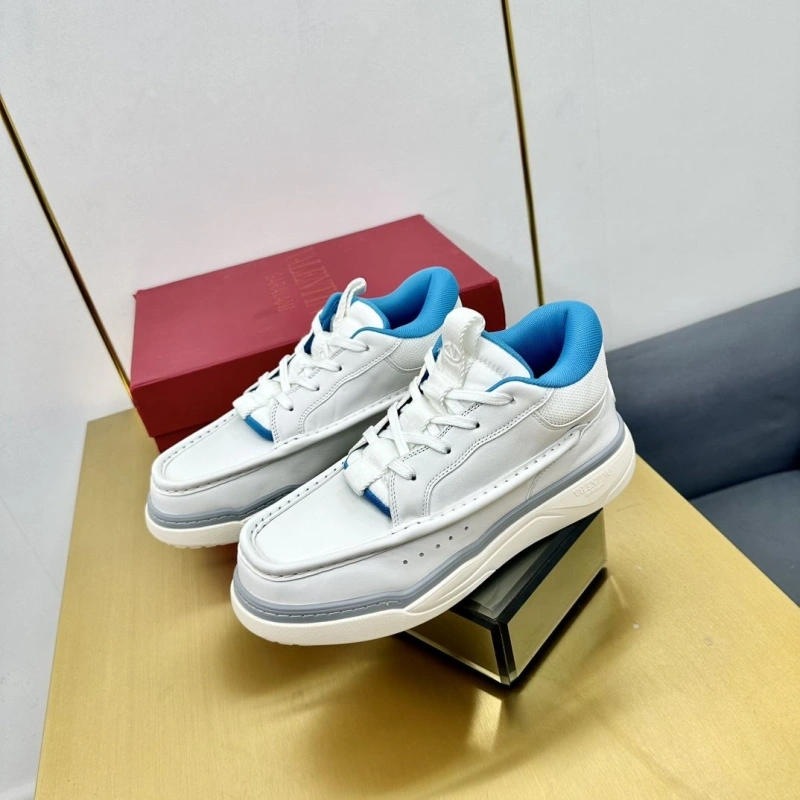 Bold Vxlxntino Sneakers 231340