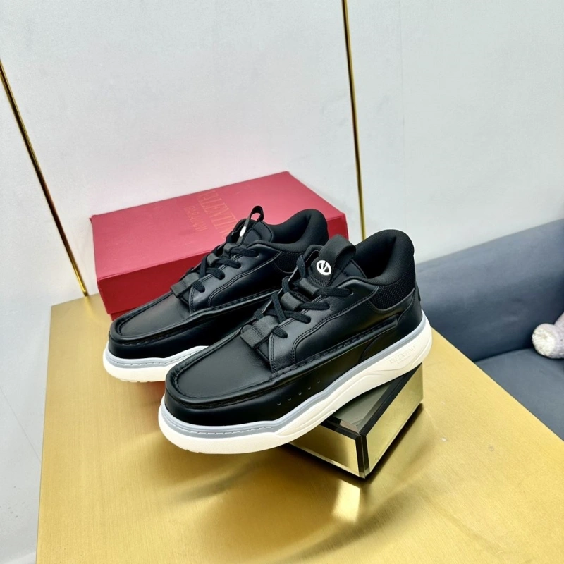 Vxlxntino Sneakers Versatile 231331