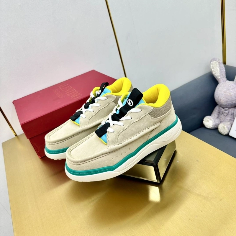 Vxlxntino Sneakers StreetReady 231311