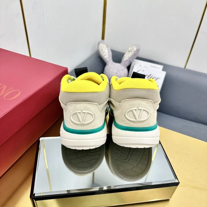 Vxlxntino Sneakers StreetReady 231311