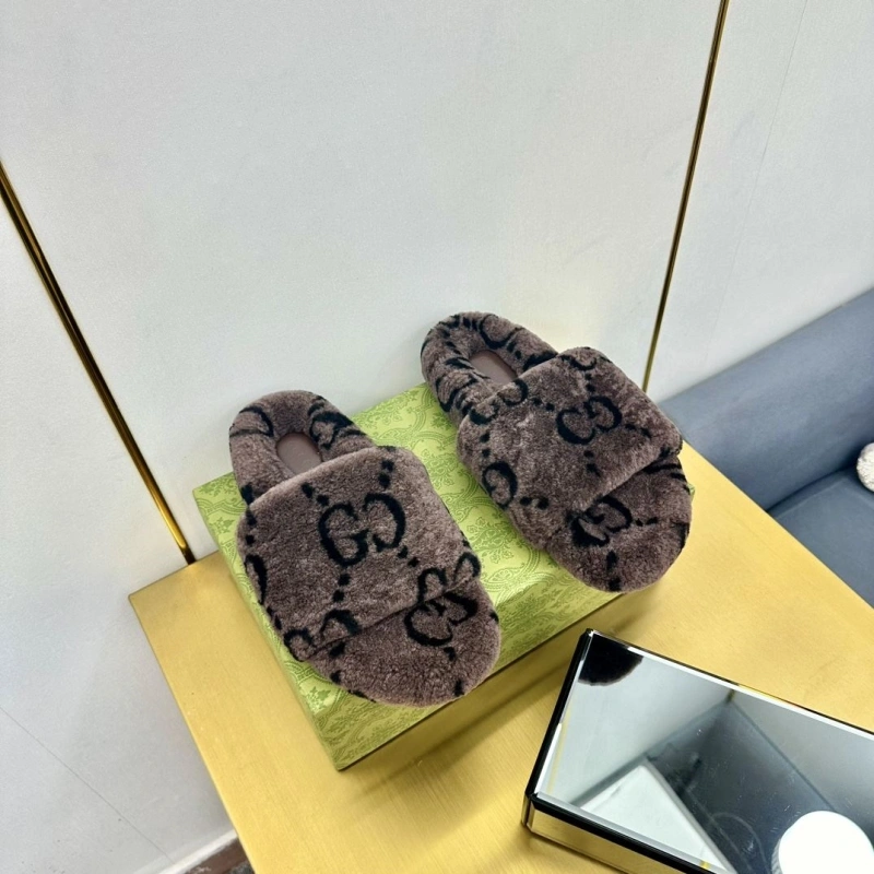Gxccx Slippers NewStyle 161589