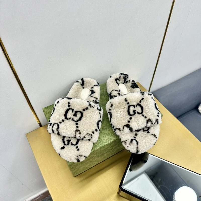 Gxccx Slippers Minimalist 161582