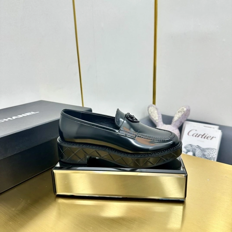 StreetReady Chxnxl Boots 126972