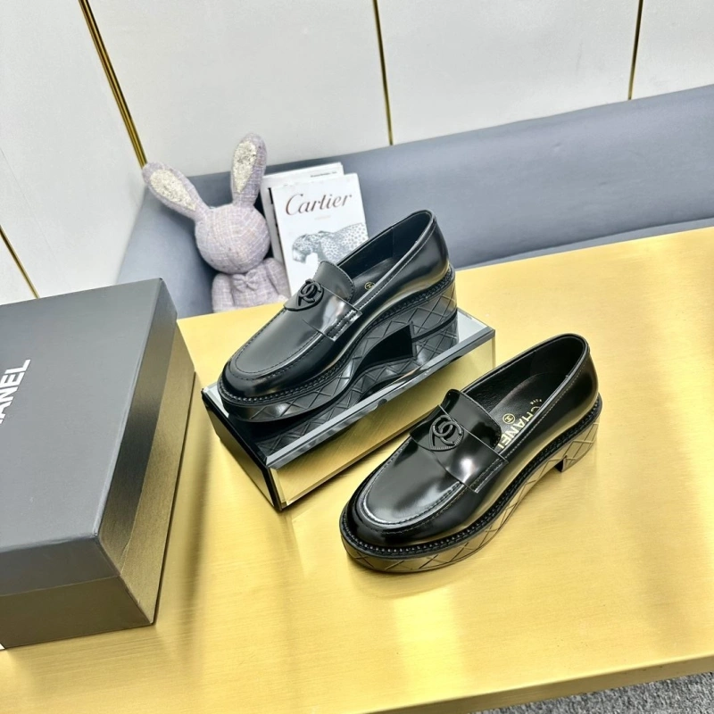 StreetReady Chxnxl Boots 126972