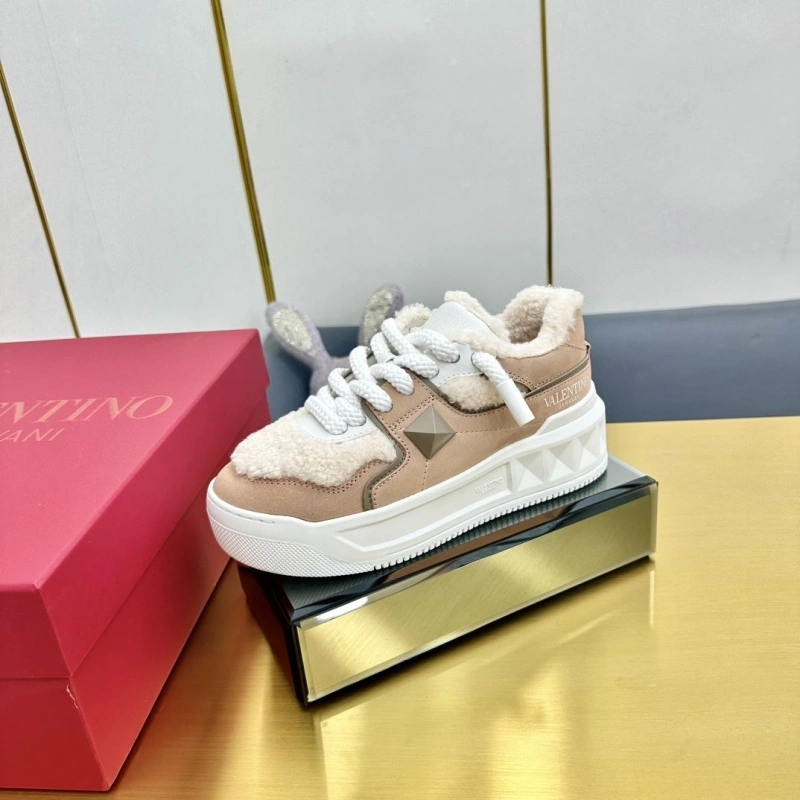 Vxlxntino Sneakers Trendy 231313
