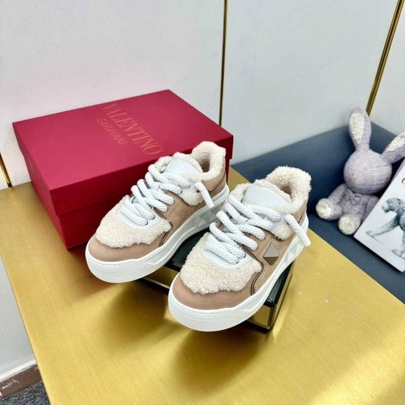 Vxlxntino Sneakers Trendy 231313