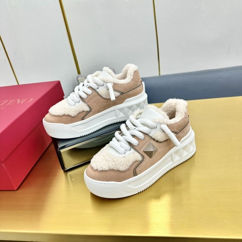 Vxlxntino Sneakers Trendy 231313