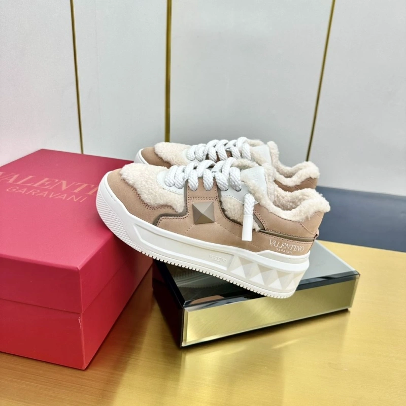 Vxlxntino Sneakers Trendy 231313