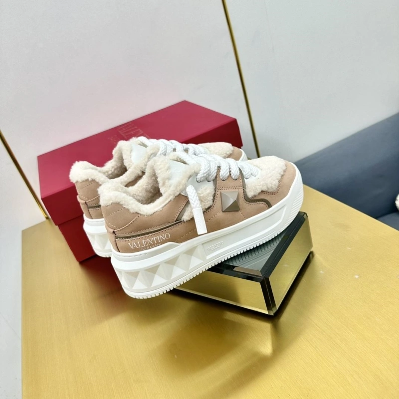 Vxlxntino Sneakers Trendy 231313