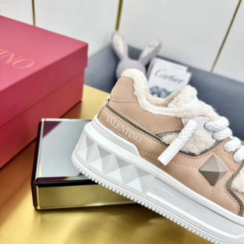 Vxlxntino Sneakers Trendy 231313