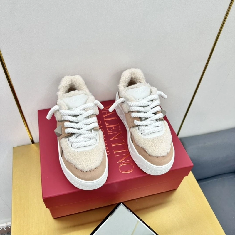 Vxlxntino Sneakers Trendy 231313