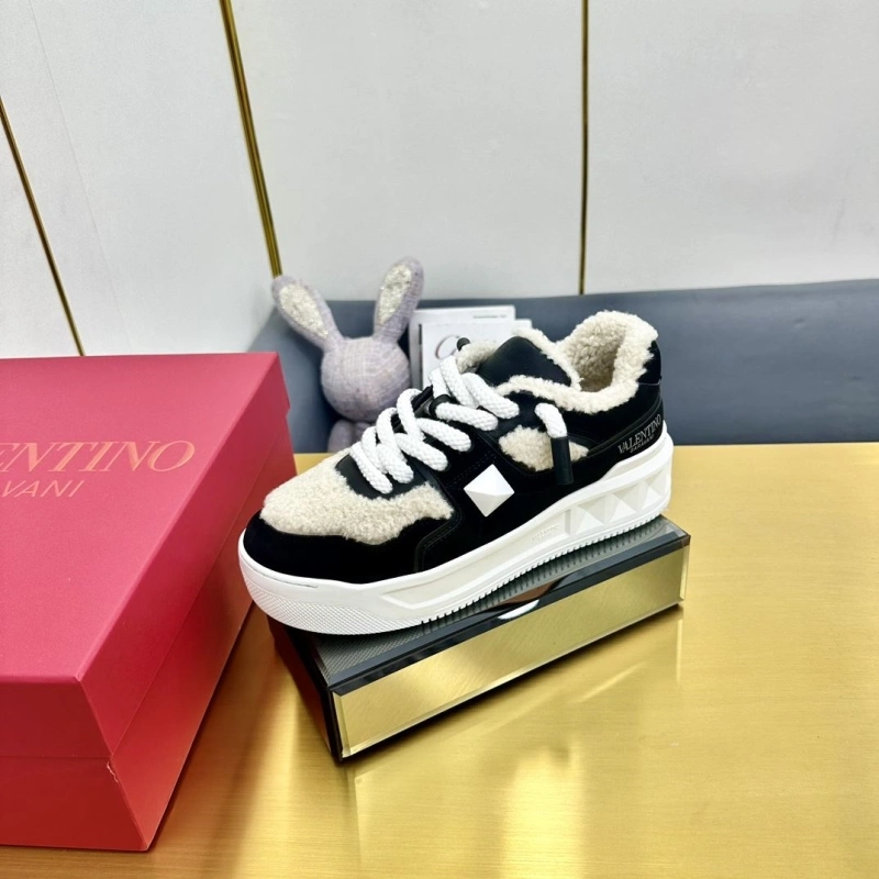 Vxlxntino Sneakers Fashionable 231330