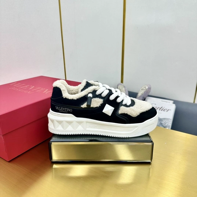 Vxlxntino Sneakers Fashionable 231330