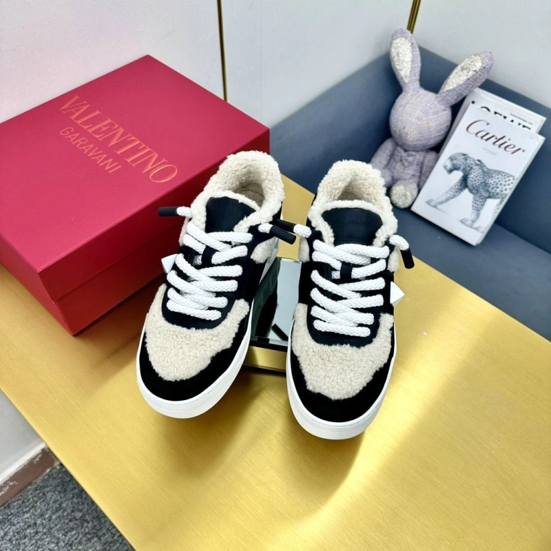 Vxlxntino Sneakers Fashionable 231330