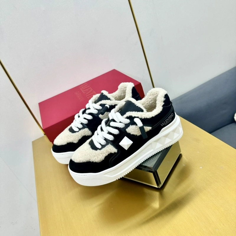 Vxlxntino Sneakers Fashionable 231330