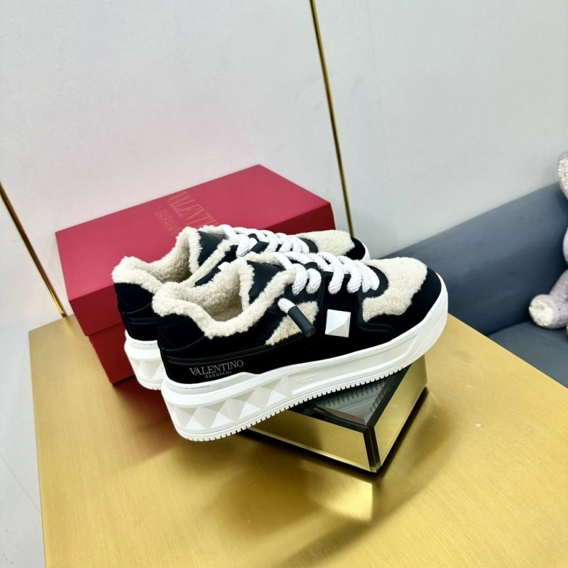 Vxlxntino Sneakers Fashionable 231330