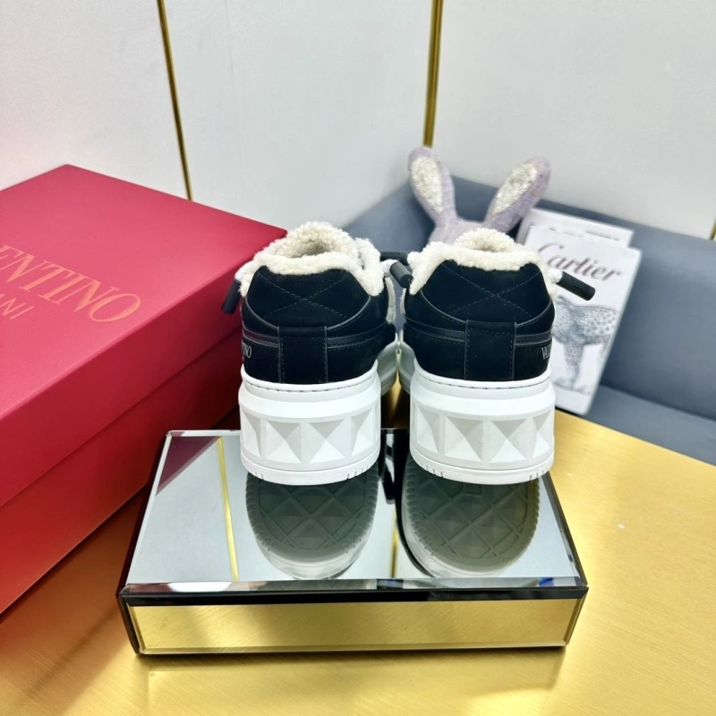 Vxlxntino Sneakers Fashionable 231330