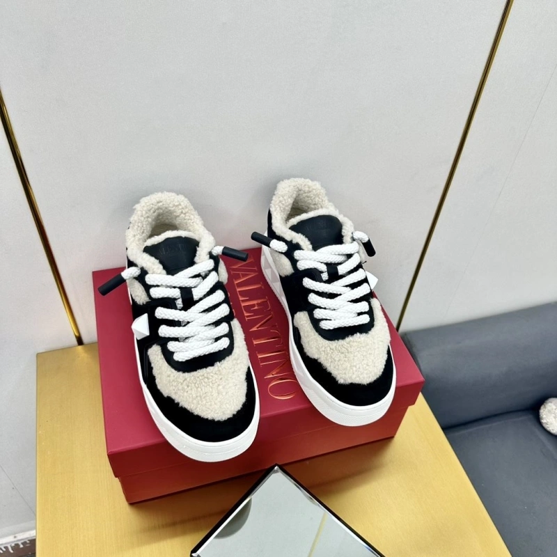 Vxlxntino Sneakers Fashionable 231330