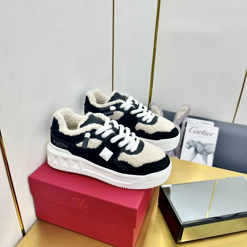 Vxlxntino Sneakers Fashionable 231330