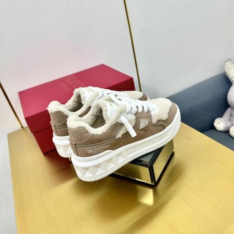 Vxlxntino Sneakers GoodFit 231312