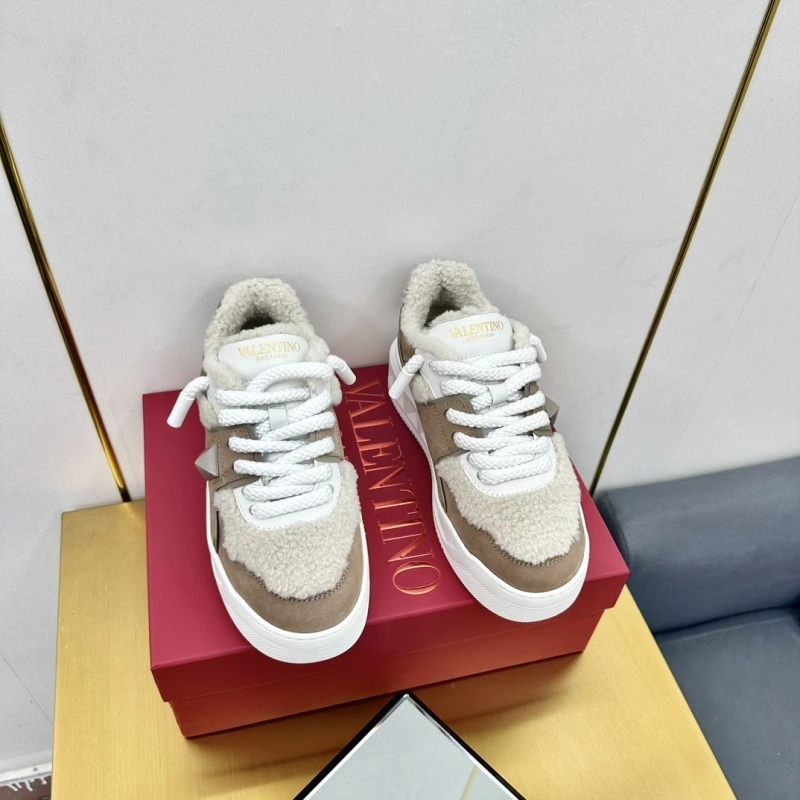 Vxlxntino Sneakers GoodFit 231312