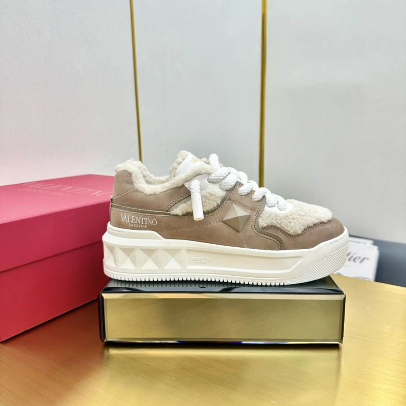 Vxlxntino Sneakers GoodFit 231312