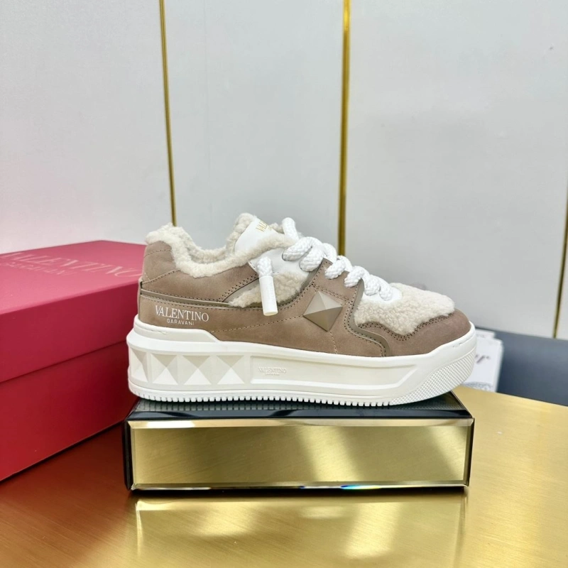 Vxlxntino Sneakers GoodFit 231312