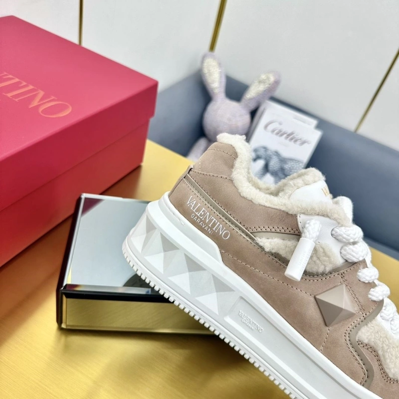 Vxlxntino Sneakers GoodFit 231312