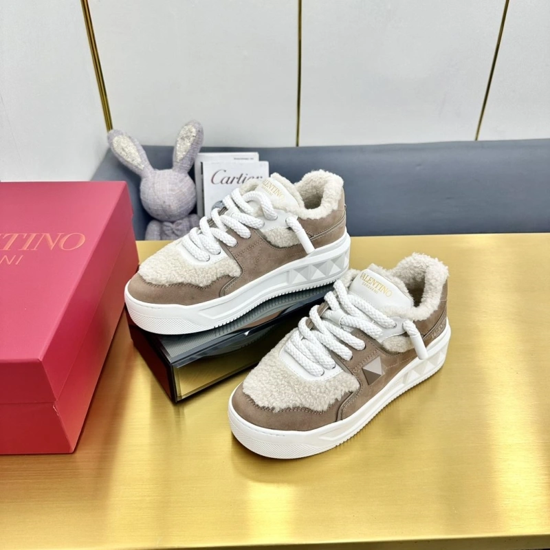 Vxlxntino Sneakers GoodFit 231312