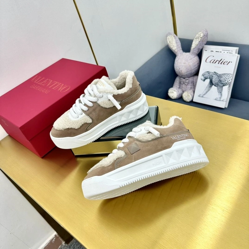 Vxlxntino Sneakers GoodFit 231312