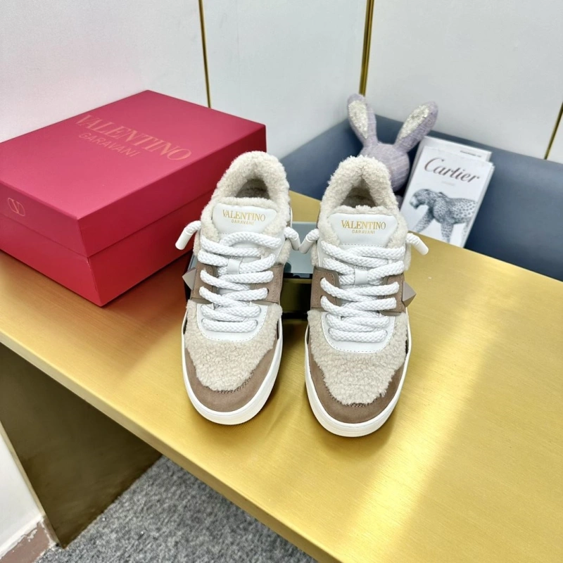 Vxlxntino Sneakers GoodFit 231312