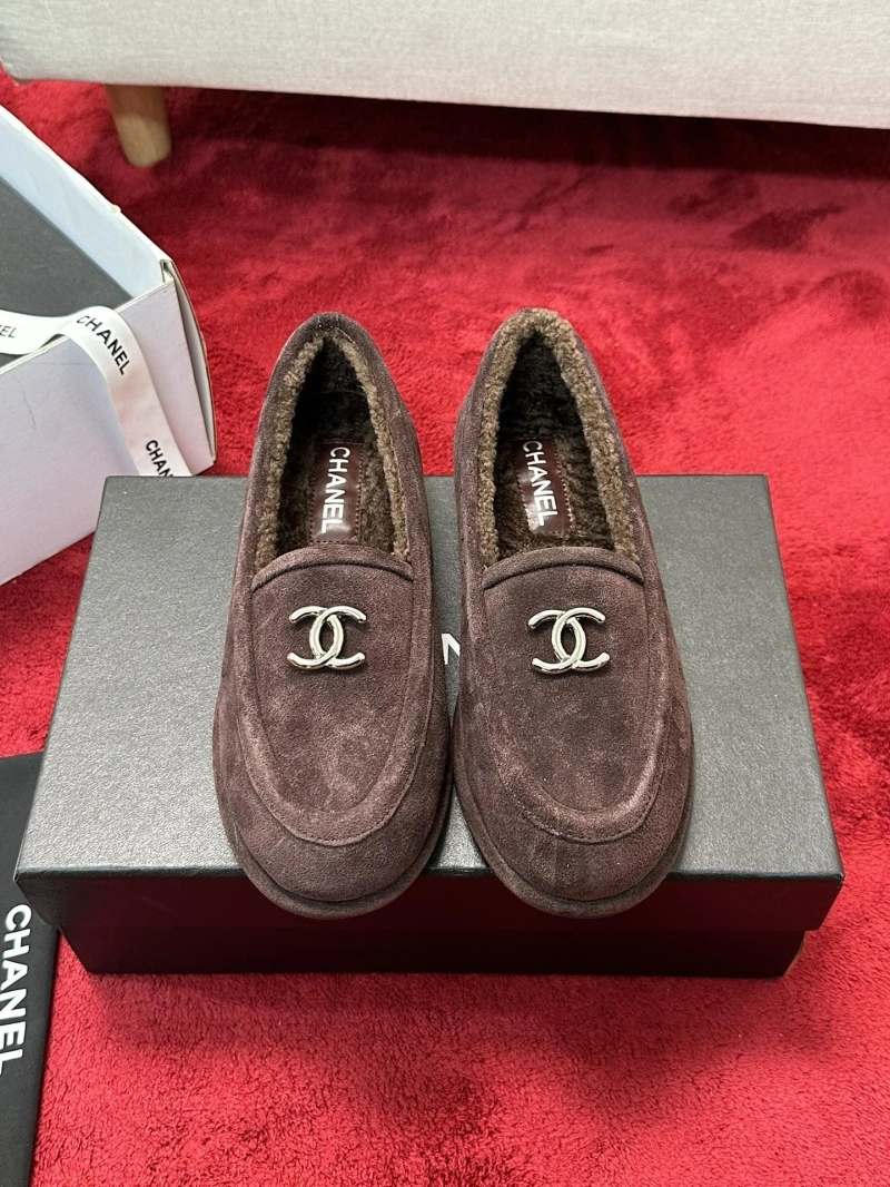 UrbanStyle Chxnxl Boots 126966