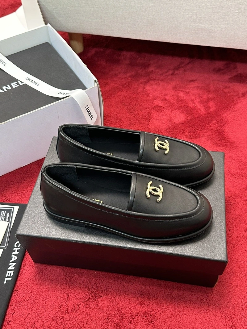 Functional Chxnxl Boots 126963