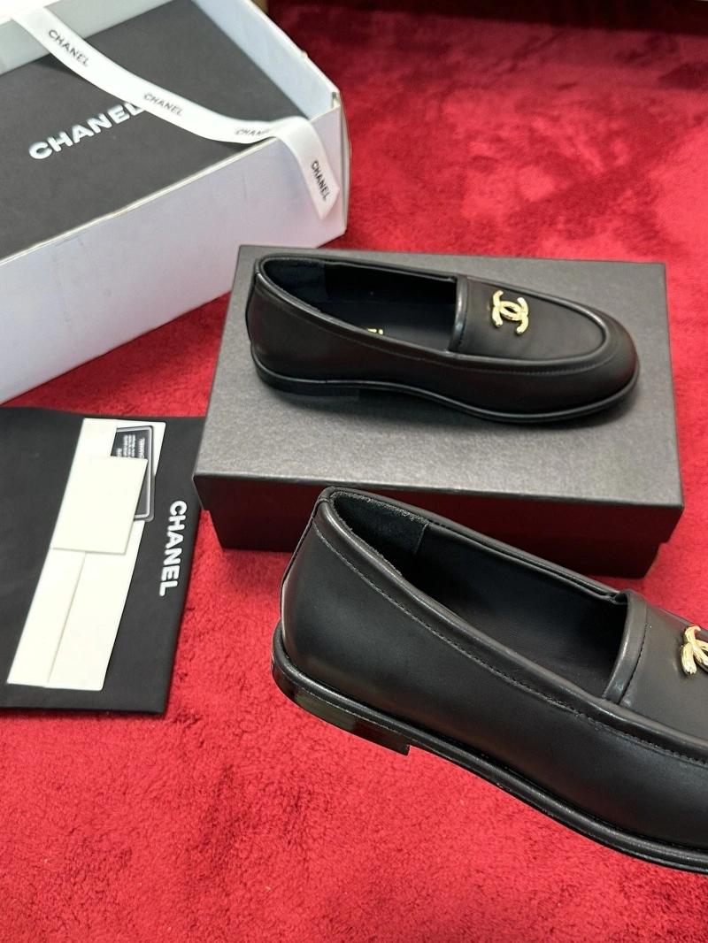 Functional Chxnxl Boots 126963