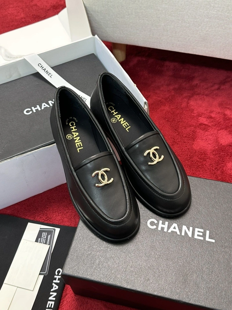 Functional Chxnxl Boots 126963