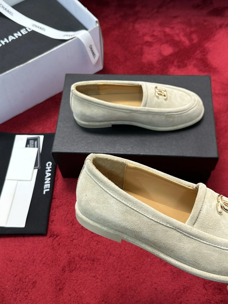 Chxnxl Boots TopPick 126960