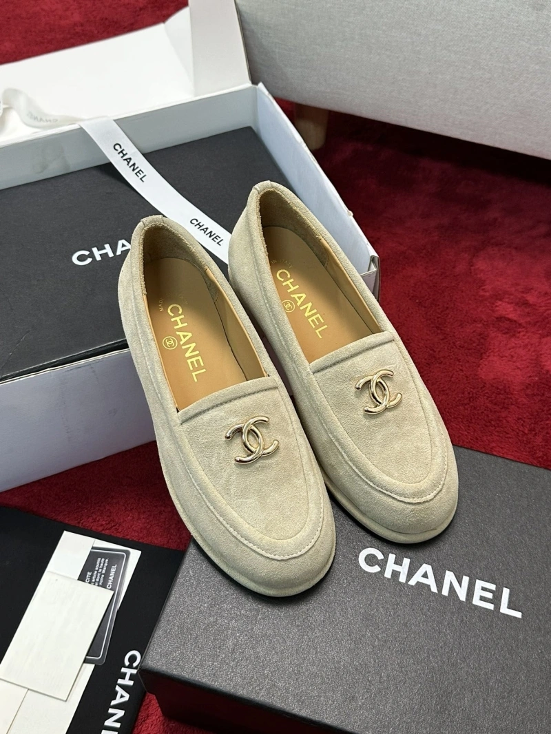 Chxnxl Boots TopPick 126960