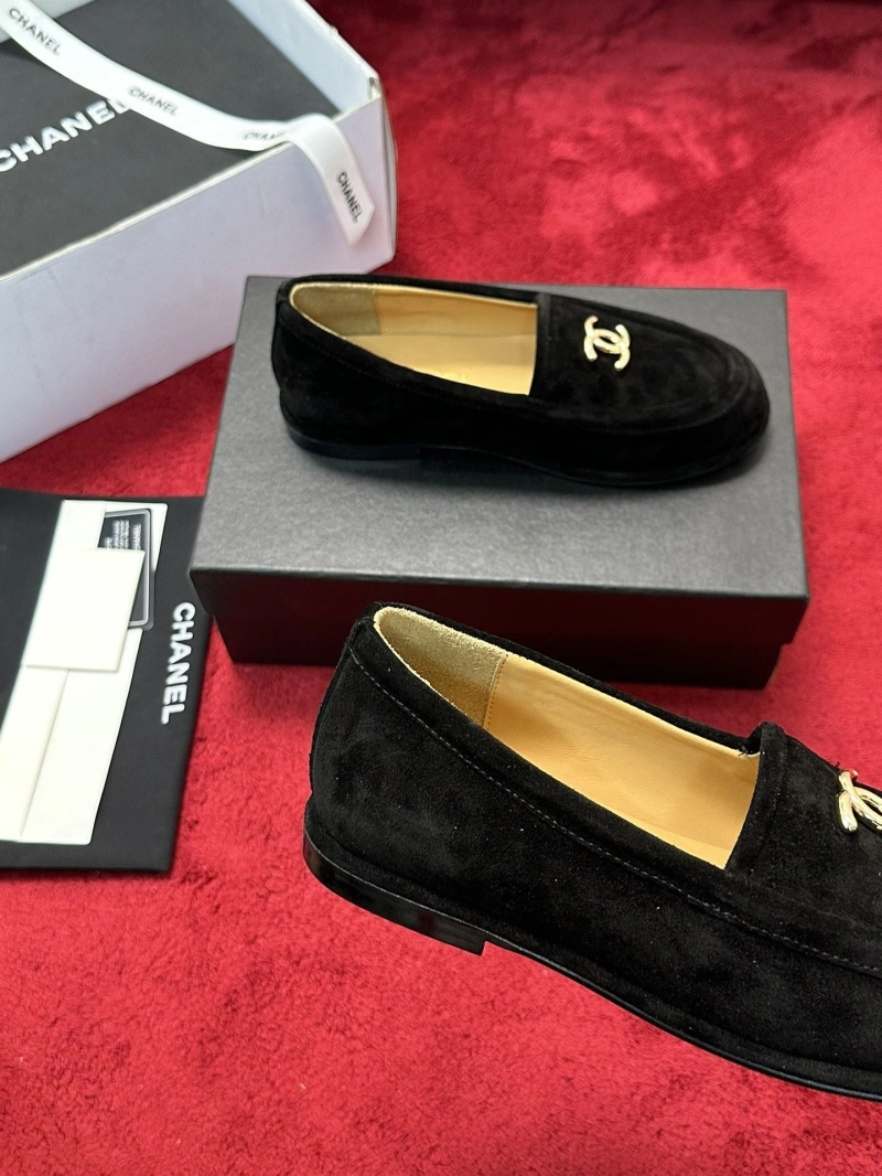 Chxnxl Boots WellDesigned 126957