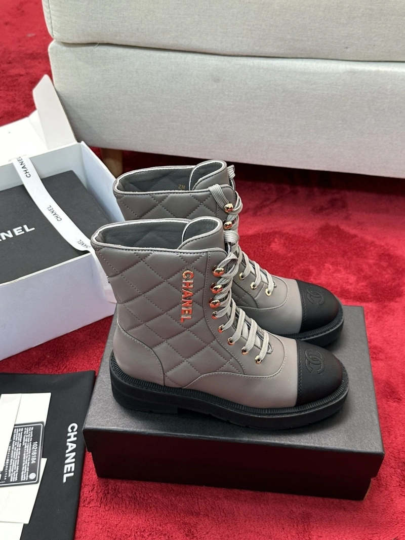 Chxnxl Leather Shoes BestValue 126702