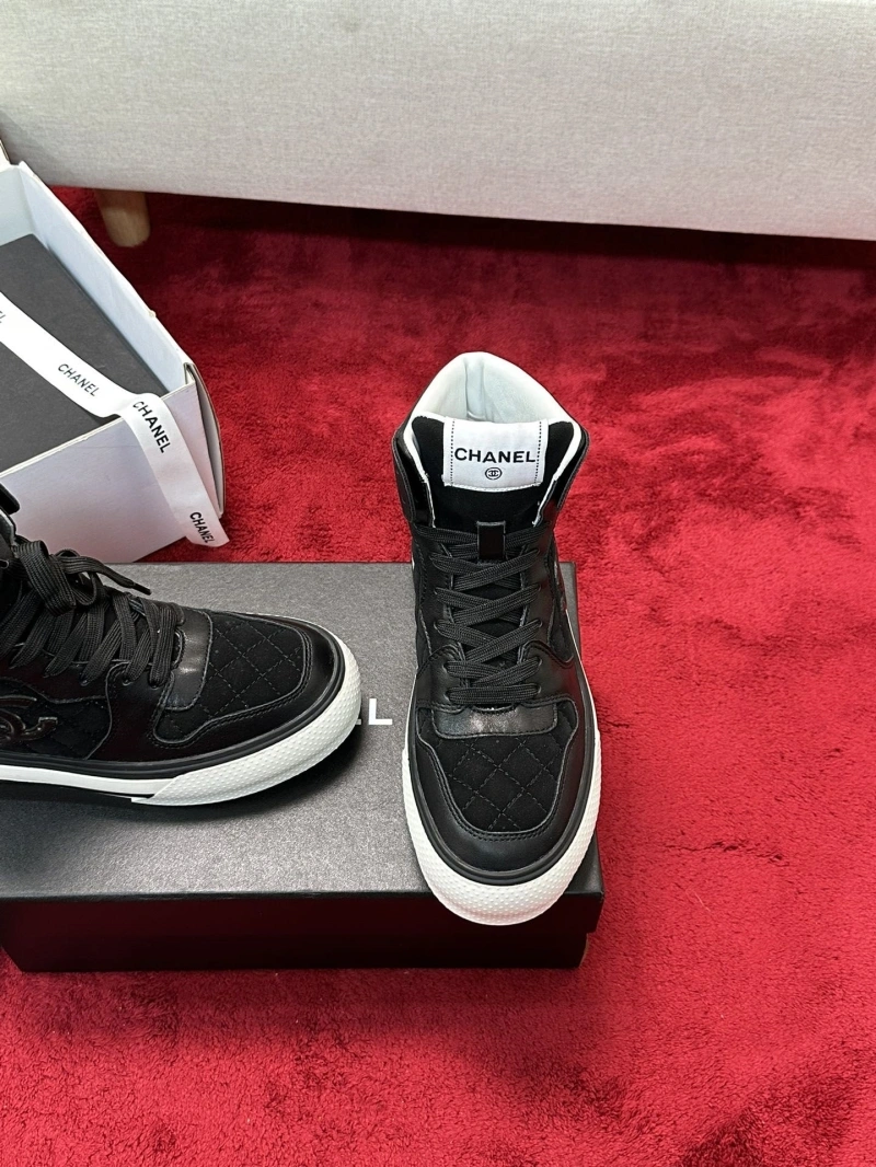 Reliable Chxnxl Casual Shoes 126810