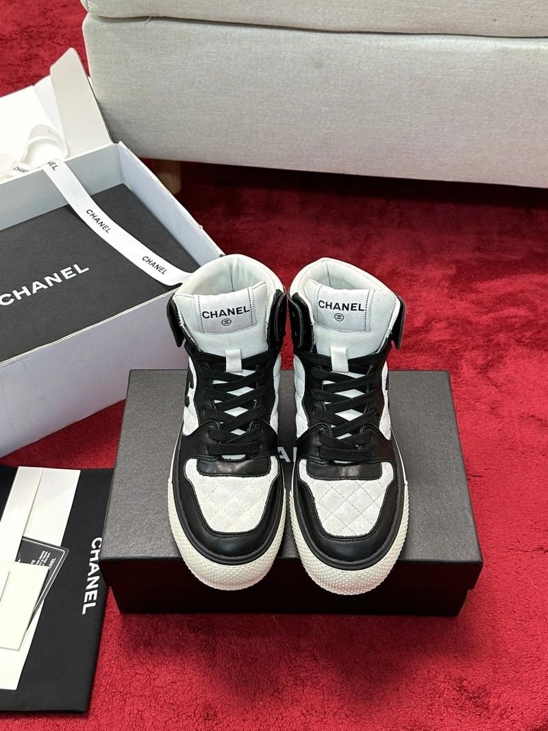 Chxnxl Casual Shoes EyeCatching 126812