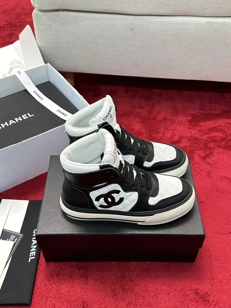 Chxnxl Casual Shoes EyeCatching 126812