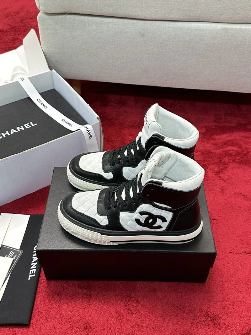 Chxnxl Casual Shoes EyeCatching 126812