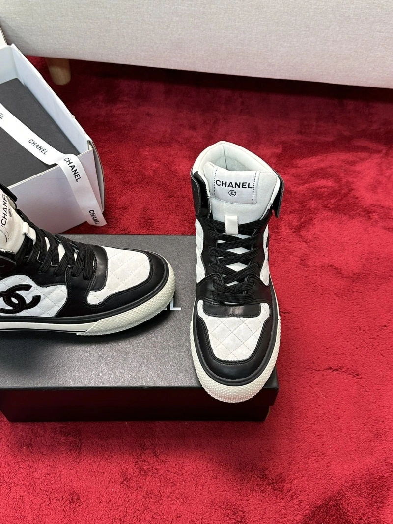 Chxnxl Casual Shoes EyeCatching 126812