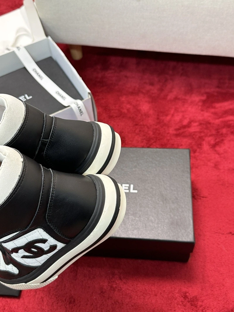 Chxnxl Casual Shoes EyeCatching 126812