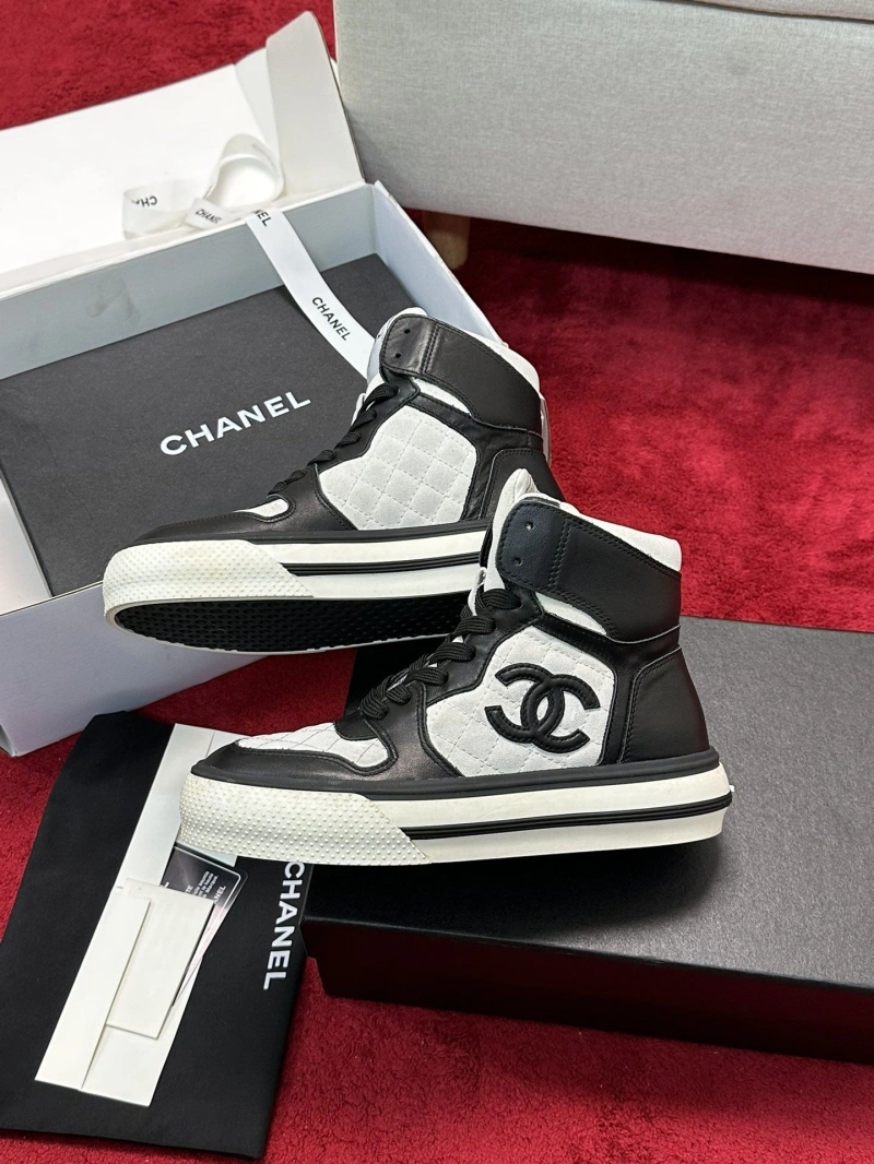 Chxnxl Casual Shoes EyeCatching 126812