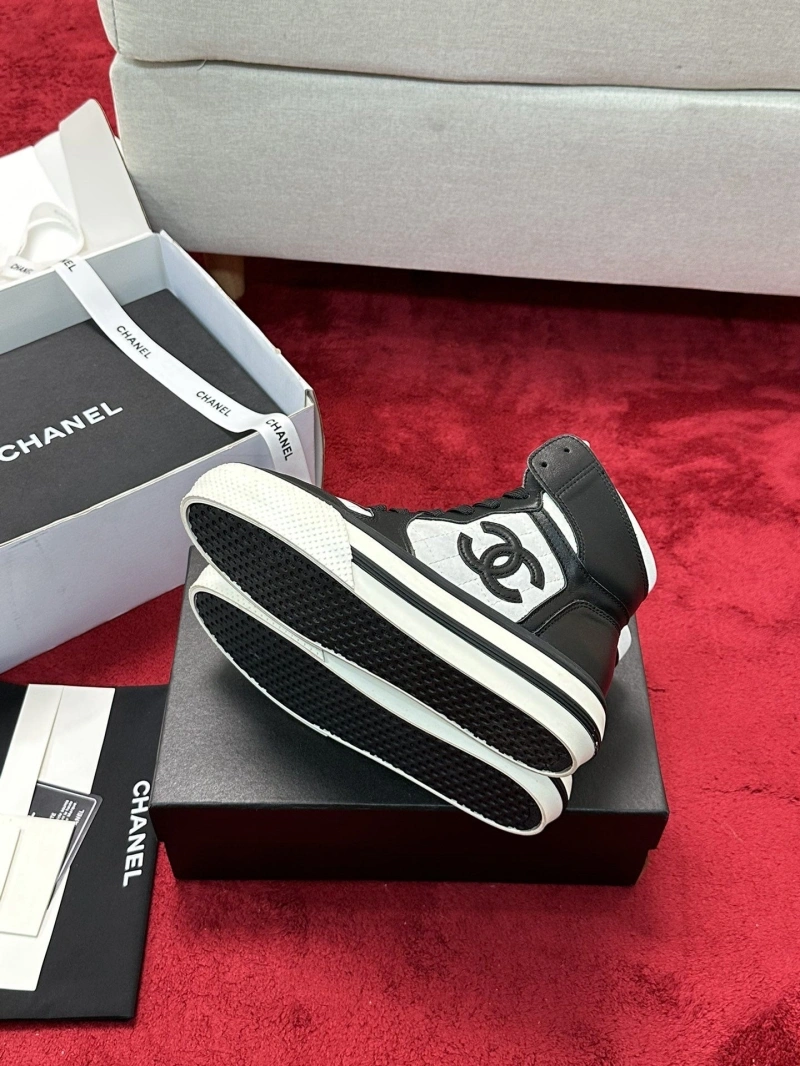 Chxnxl Casual Shoes EyeCatching 126812