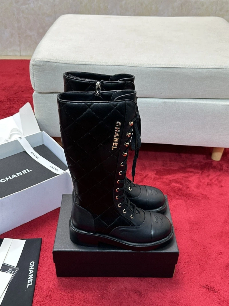 Popular Chxnxl Leather Shoes 126691