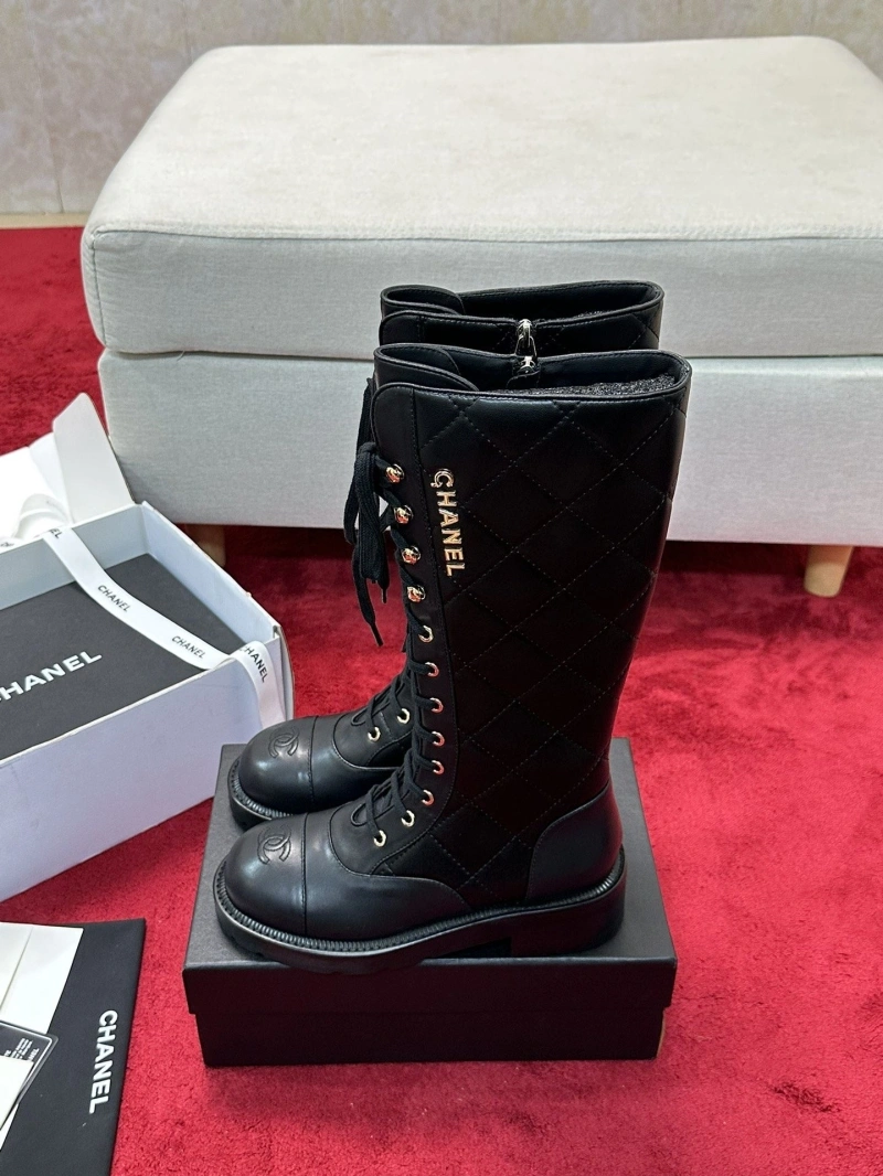 Popular Chxnxl Leather Shoes 126691